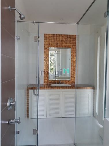 Hình ảnh Bán Villa Compound Trần Não,P.Bình AnQ2, view Landmark81, 10x21,26.5tỷ