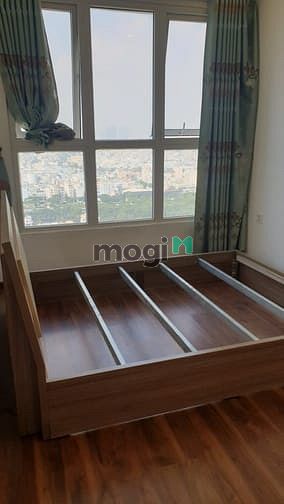 Hình ảnh ✔ Cho thuê CHCC THE GOLDEN STAR 76m 2pn 2wc - Nội thất đầy đủ