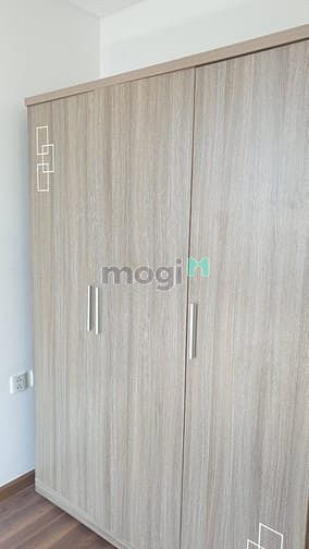 Hình ảnh ✔ Cho thuê CHCC THE GOLDEN STAR 76m 2pn 2wc - Nội thất đầy đủ