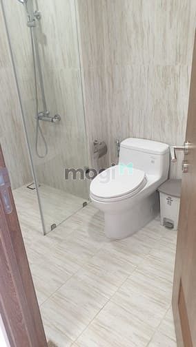 Hình ảnh ✔ Cho thuê CHCC THE GOLDEN STAR 76m 2pn 2wc - Nội thất đầy đủ
