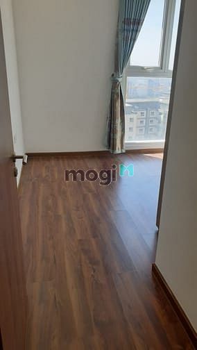 Hình ảnh ✔ Cho thuê CHCC THE GOLDEN STAR 76m 2pn 2wc - Nội thất đầy đủ
