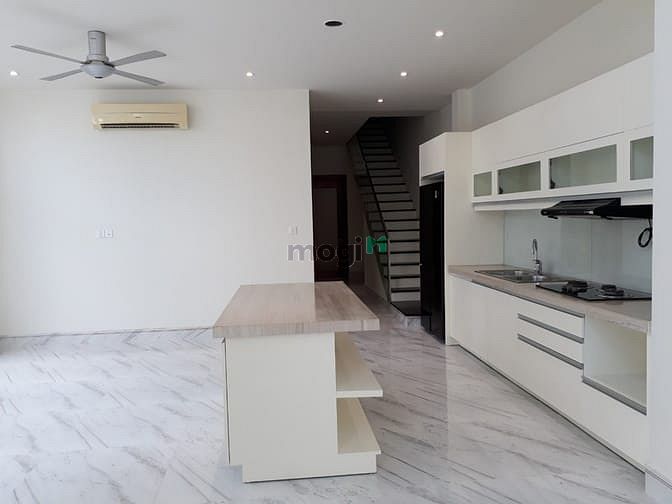 Hình ảnh Bán Villa Compound Trần Não,P.Bình AnQ2, view Landmark81, 10x21,26.5tỷ