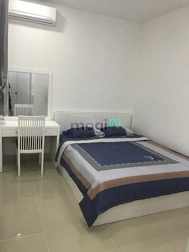 Hình ảnh BÁN Trang Chủ MB66.COM / Đăng Ký Tặng 66K đẹp sky garden 3 , quận  7