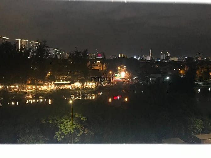 Hình ảnh BÁN Trang Chủ MB66.COM / Đăng Ký Tặng 66K đẹp sky garden 3 , quận  7