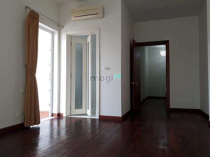Hình ảnh Bán Villa Compound Trần Não,P.Bình AnQ2, view Landmark81, 10x21,26.5tỷ