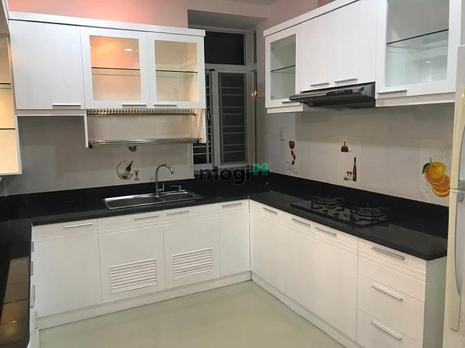 Hình ảnh BÁN Trang Chủ MB66.COM / Đăng Ký Tặng 66K đẹp sky garden 3 , quận  7