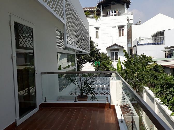 Hình ảnh Bán Villa Compound Trần Não,P.Bình AnQ2, view Landmark81, 10x21,26.5tỷ