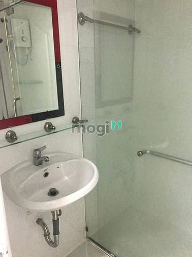 Hình ảnh BÁN Trang Chủ MB66.COM / Đăng Ký Tặng 66K đẹp sky garden 3 , quận  7