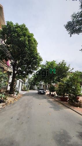 Hình ảnh Bán Villa Compound Trần Não,P.Bình AnQ2, view Landmark81, 10x21,26.5tỷ