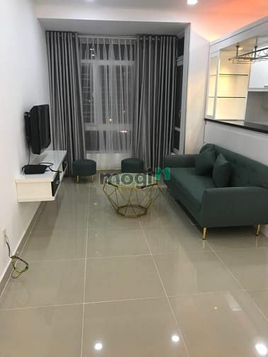 Hình ảnh BÁN Trang Chủ MB66.COM / Đăng Ký Tặng 66K đẹp sky garden 3 , quận  7