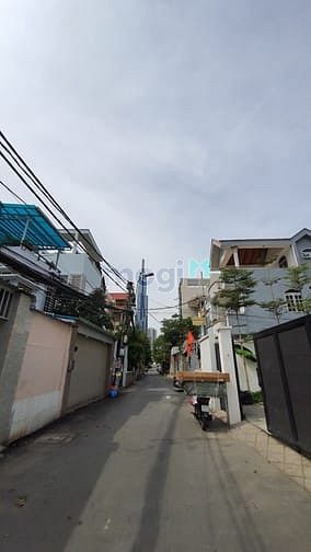 Hình ảnh Bán Villa Compound Trần Não,P.Bình AnQ2, view Landmark81, 10x21,26.5tỷ