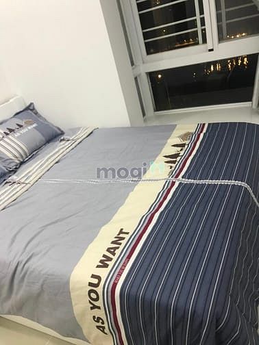 Hình ảnh BÁN Trang Chủ MB66.COM / Đăng Ký Tặng 66K đẹp sky garden 3 , quận  7