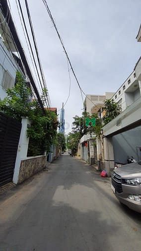 Hình ảnh Bán Villa Compound Trần Não,P.Bình AnQ2, view Landmark81, 10x21,26.5tỷ