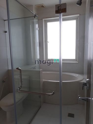 Hình ảnh Bán Villa Compound Trần Não,P.Bình AnQ2, view Landmark81, 10x21,26.5tỷ