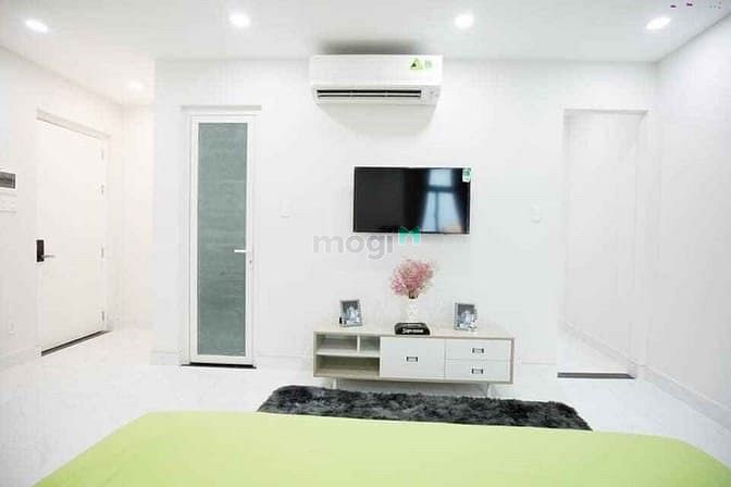 Hình ảnh Cho thuê Mb6623 nạp rút nhanh chóng mini như hình đường Xô Viết Nghệ Tĩnh, Bình Thạnh