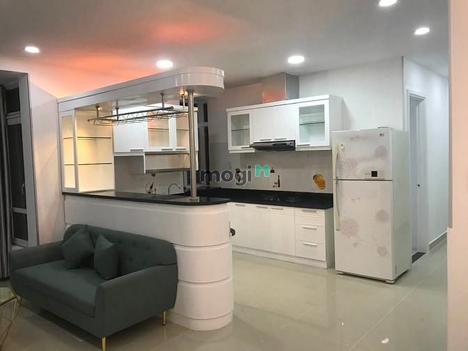 Hình ảnh BÁN Trang Chủ MB66.COM / Đăng Ký Tặng 66K đẹp sky garden 3 , quận  7