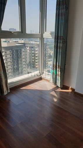 Hình ảnh ✔ Cho thuê CHCC THE GOLDEN STAR 76m 2pn 2wc - Nội thất đầy đủ