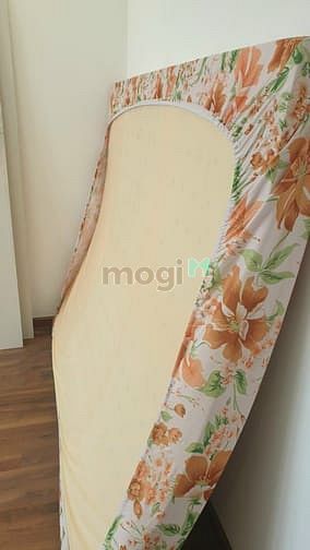 Hình ảnh ✔ Cho thuê CHCC THE GOLDEN STAR 76m 2pn 2wc - Nội thất đầy đủ