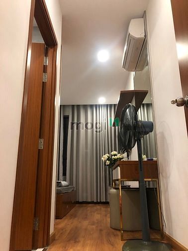 Hình ảnh Cho thuê gấp Trang Chủ MB66.COM / Đăng Ký Tặng 66K goldview 2 phòng ngủ