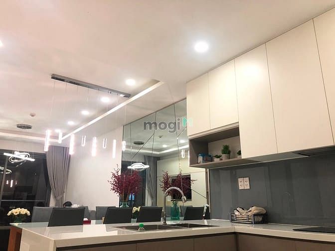 Hình ảnh Cho thuê gấp Trang Chủ MB66.COM / Đăng Ký Tặng 66K goldview 2 phòng ngủ