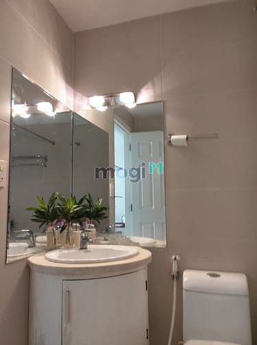 Hình ảnh BÁN CĂN hộ tại sky garden 3 , quận 7
