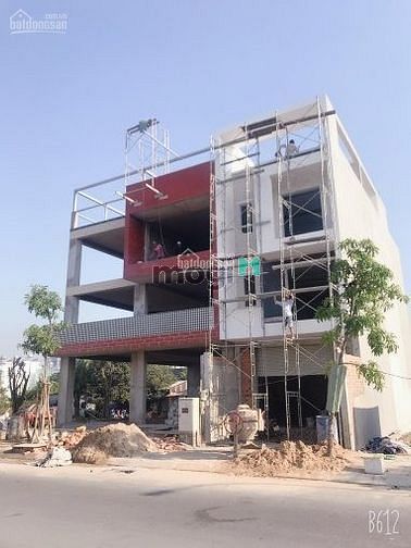 Hình ảnh Mua bán đất đường số 2 , Tân Tạo, Bình Tân, gần coopmart