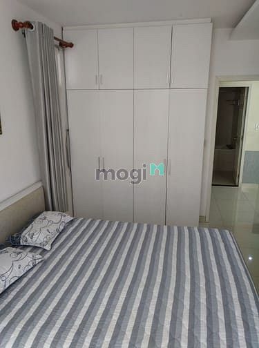 Hình ảnh BÁN CĂN hộ tại sky garden 3 , quận 7