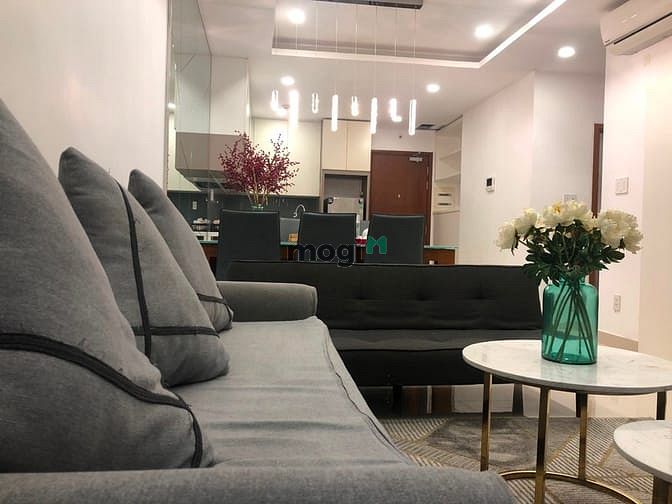 Hình ảnh Cho thuê gấp Trang Chủ MB66.COM / Đăng Ký Tặng 66K goldview 2 phòng ngủ