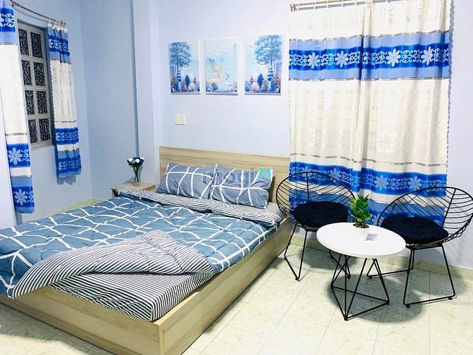 Hình ảnh Chuỗi các Trang Chủ MB66.COM / Đăng Ký Tặng 66K cao cấp ở Bình Thạnh giá chỉ từ 4tr2