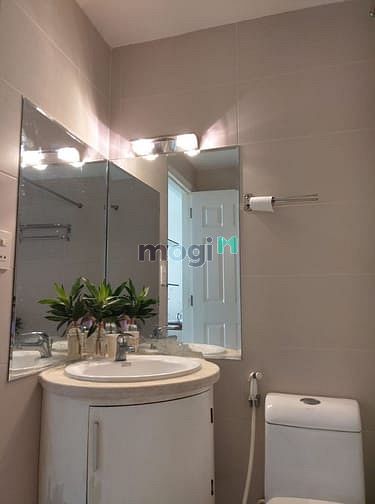 Hình ảnh BÁN CĂN hộ tại sky garden 3 , quận 7