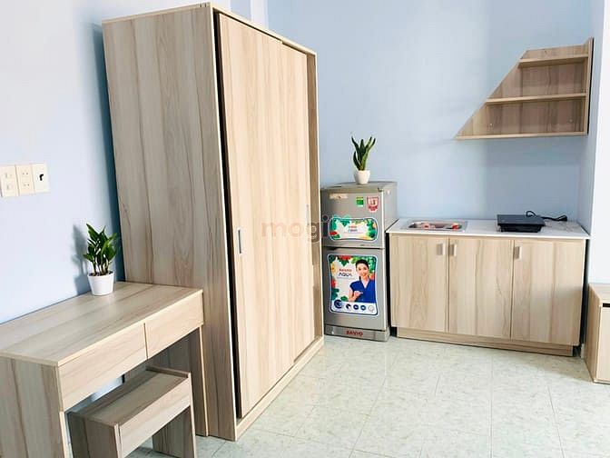 Hình ảnh Chuỗi các Trang Chủ MB66.COM / Đăng Ký Tặng 66K cao cấp ở Bình Thạnh giá chỉ từ 4tr2