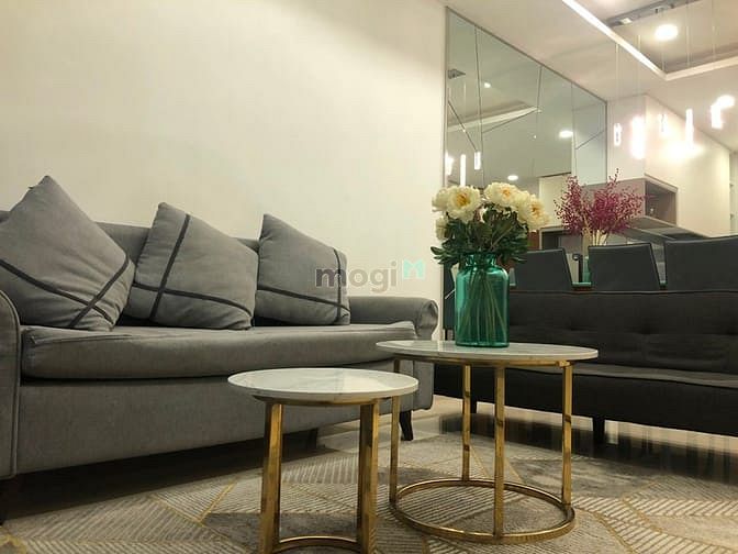 Hình ảnh Cho thuê gấp Trang Chủ MB66.COM / Đăng Ký Tặng 66K goldview 2 phòng ngủ