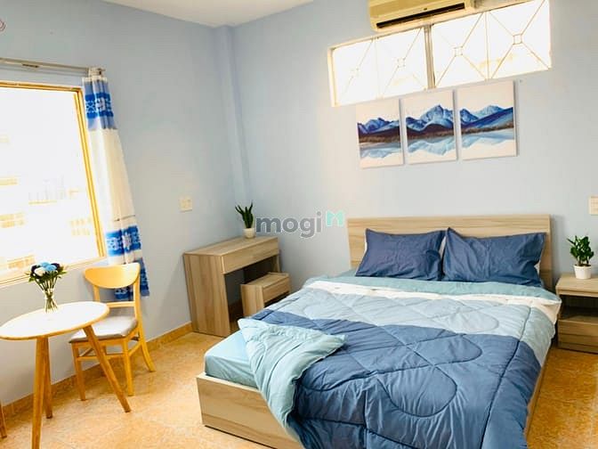 Hình ảnh Chuỗi các Trang Chủ MB66.COM / Đăng Ký Tặng 66K cao cấp ở Bình Thạnh giá chỉ từ 4tr2