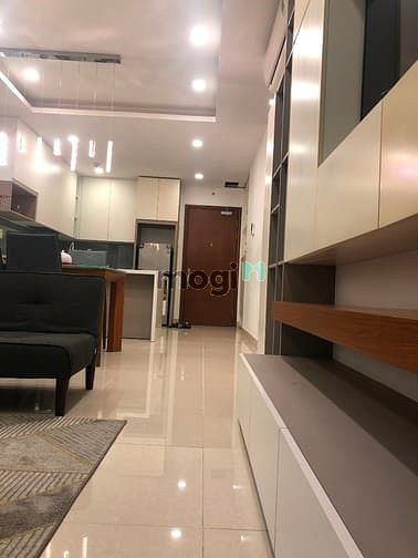 Hình ảnh Cho thuê gấp Trang Chủ MB66.COM / Đăng Ký Tặng 66K goldview 2 phòng ngủ