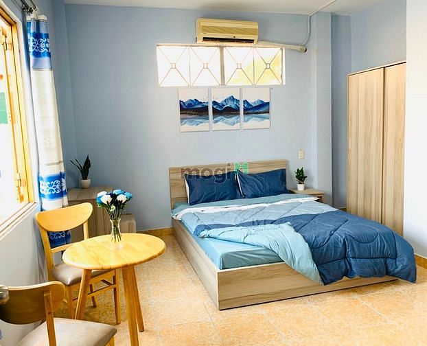 Hình ảnh Chuỗi các Trang Chủ MB66.COM / Đăng Ký Tặng 66K cao cấp ở Bình Thạnh giá chỉ từ 4tr2