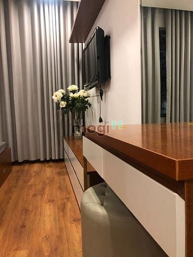 Hình ảnh Cho thuê gấp Trang Chủ MB66.COM / Đăng Ký Tặng 66K goldview 2 phòng ngủ