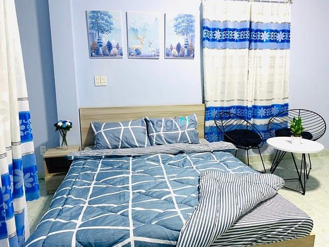 Hình ảnh Chuỗi các Trang Chủ MB66.COM / Đăng Ký Tặng 66K cao cấp ở Bình Thạnh giá chỉ từ 4tr2
