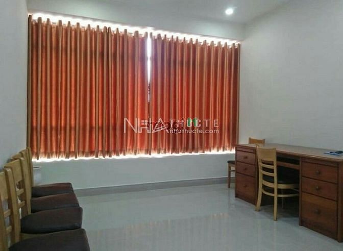 Hình ảnh ✔ Cho thuê CHCC NGỌC PHƯƠNG NAM 118m 3pn 2wc - Nội thất cơ bản