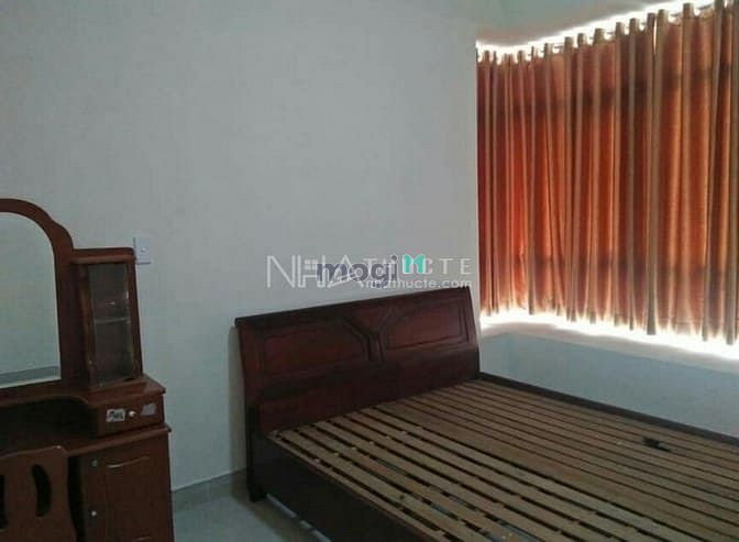 Hình ảnh ✔ Cho thuê CHCC NGỌC PHƯƠNG NAM 118m 3pn 2wc - Nội thất cơ bản