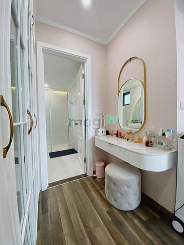 Hình ảnh Cần bán Trang Chủ MB66.COM / Đăng Ký Tặng 66K scenic Valley 1 PMH, 80m2, 2PN, 2WC, full nội thất.