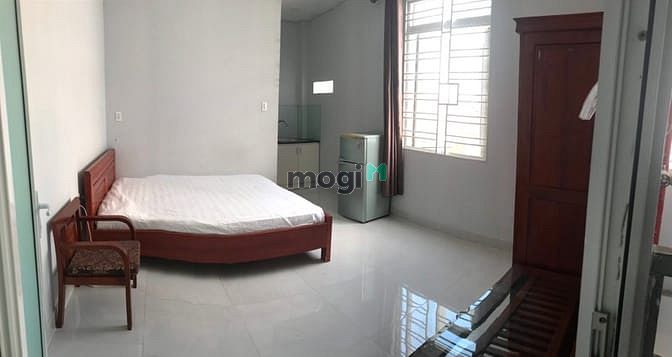 Hình ảnh Chuỗi các Trang Chủ MB66.COM / Đăng Ký Tặng 66K cao cấp ở Bình Thạnh giá chỉ từ 4tr2