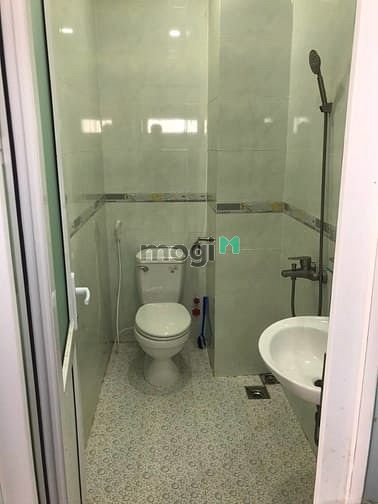 Hình ảnh Chuỗi các Trang Chủ MB66.COM / Đăng Ký Tặng 66K cao cấp ở Bình Thạnh giá chỉ từ 4tr2