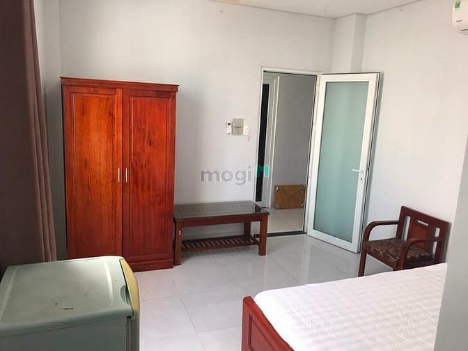 Hình ảnh Chuỗi các Trang Chủ MB66.COM / Đăng Ký Tặng 66K cao cấp ở Bình Thạnh giá chỉ từ 4tr2