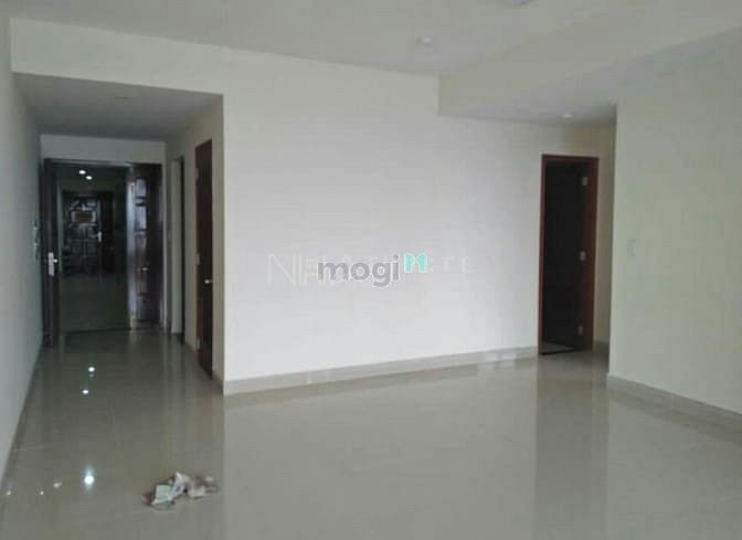 Hình ảnh ✔ Cho thuê CHCC NGỌC PHƯƠNG NAM 118m 3pn 2wc - Nội thất cơ bản