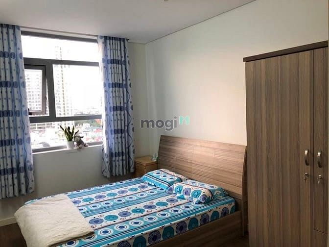 Hình ảnh Cho thuê Trang Chủ MB66.COM / Đăng Ký Tặng 66K Q7 - Luxcity - 12 Triệu - 2 phòng - NTDD