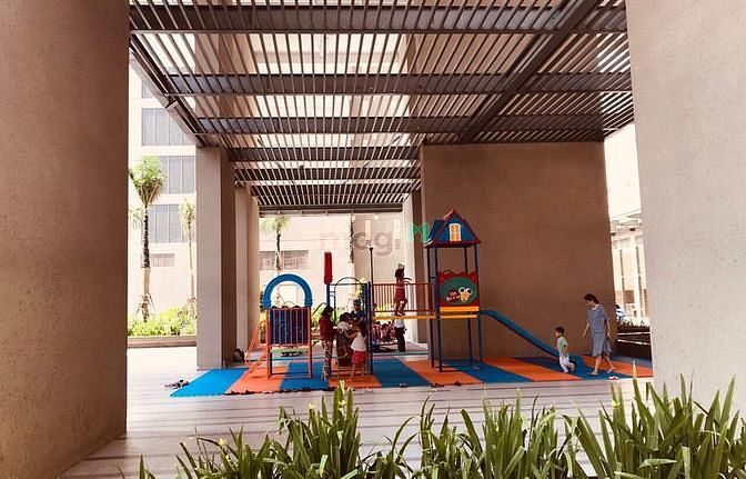 Hình ảnh Chuyên cho thuê Trang Chủ MB66.COM / Đăng Ký Tặng 66K Quận 4 mặt tiền bến vân đồn.