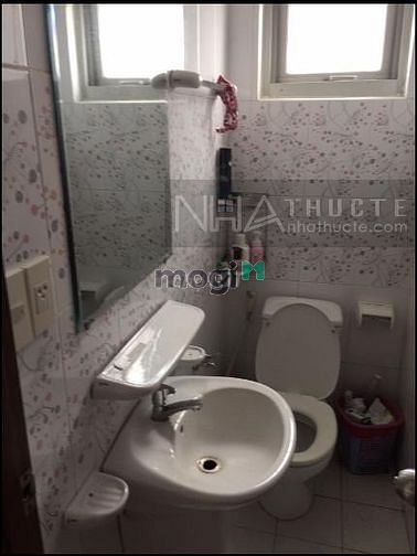 Hình ảnh Cần cho thuê Trang Chủ MB66.COM / Đăng Ký Tặng 66K Ngọc Khánh, 23 Nguyễn Biểu, P.1, Quận 5.