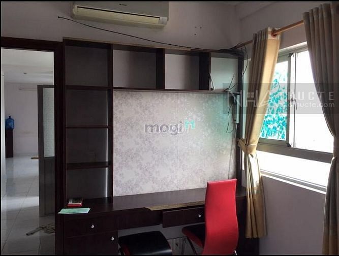 Hình ảnh Cần cho thuê Trang Chủ MB66.COM / Đăng Ký Tặng 66K Ngọc Khánh, 23 Nguyễn Biểu, P.1, Quận 5.