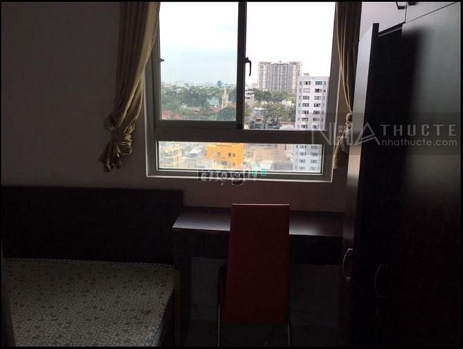 Hình ảnh Cần cho thuê Trang Chủ MB66.COM / Đăng Ký Tặng 66K Ngọc Khánh, 23 Nguyễn Biểu, P.1, Quận 5.