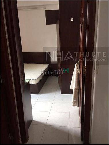 Hình ảnh Cần cho thuê Trang Chủ MB66.COM / Đăng Ký Tặng 66K Ngọc Khánh, 23 Nguyễn Biểu, P.1, Quận 5.